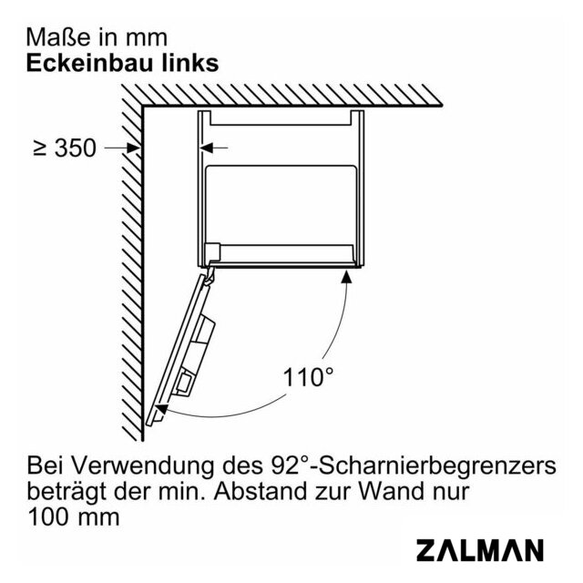 Кофемашина Bosch CTL7181B0
