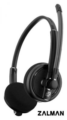 Офисная гарнитура Оклик HS-L900