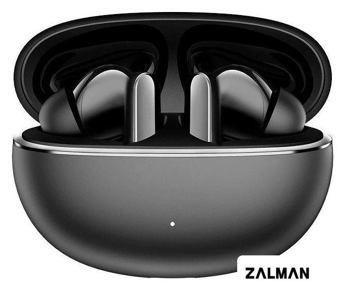 Наушники HONOR Choice Earbuds X8 (черный, международная версия)
