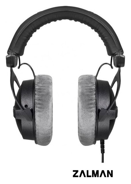 Наушники Beyerdynamic DT 770 PRO 250 Ohm