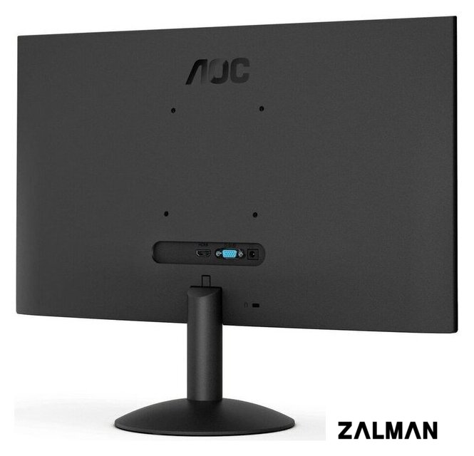 Монитор AOC 22B30HM2