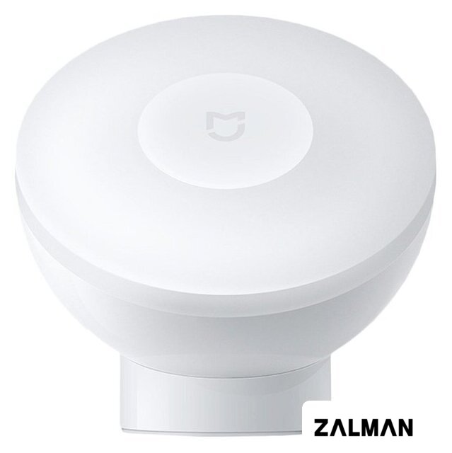 Ночник Xiaomi Mijia Night Light 2 MJYD02YL без Bluetooth