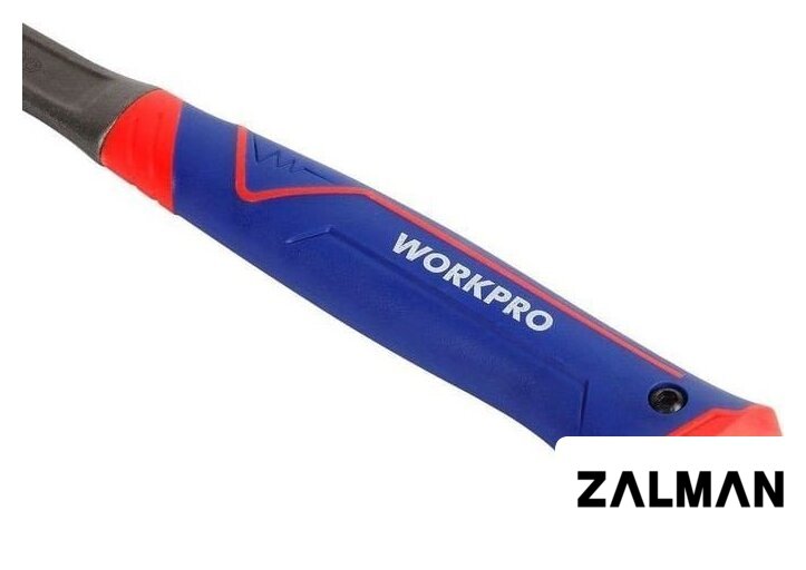 Молоток Workpro WP241061