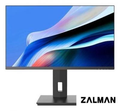 Smart монитор NPC Smart MU2715-R