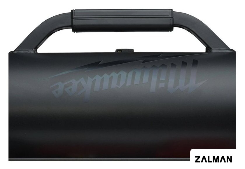 Компрессор Milwaukee M18 FUEL FAC-0 4933472166 (без АКБ)