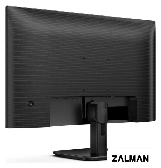 Монитор Philips 27E1N1100A/00