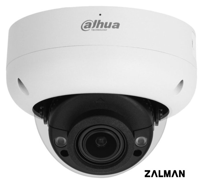 IP-камера Dahua DH-IPC-HDBW3541R-ZS-S2