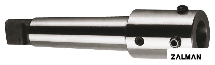 Патрон Milwaukee 4932343310