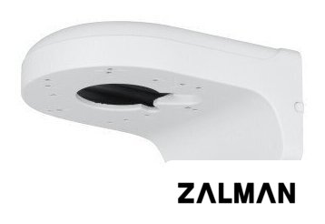 Крепление для камер видеонаблюдения Dahua DH-PFB2203W