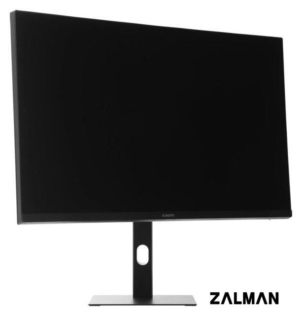 Монитор Xiaomi 4K Monitor A27Ui P27UCB-RAGL (международная версия)