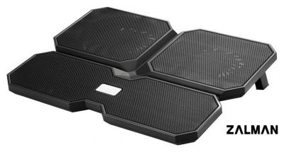 Подставка DeepCool Multi Core X6