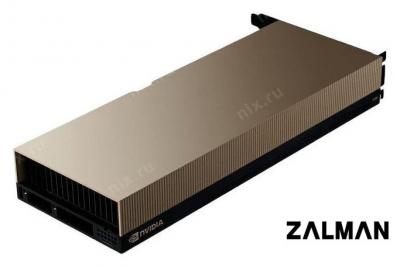 Видеокарта NVIDIA H200 NVL 141GB HBM3e 900-21010-0040-000