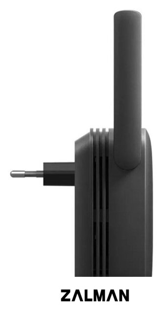 Усилитель Wi-Fi Xiaomi Mi Wi-Fi Range Extender AC1200 RC04 (международная версия)
