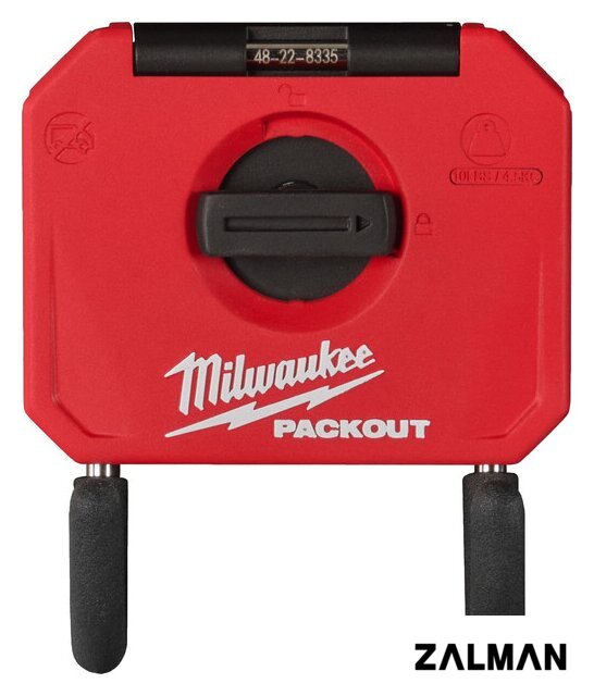 Ключ Milwaukee 4932480705