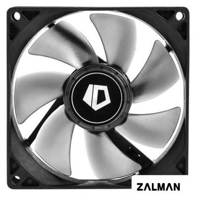 Вентилятор для корпуса ID-Cooling NO-9225-SD