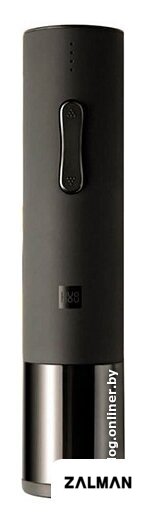 Электроштопор Huo Hou Electric Wine Opener HU0027