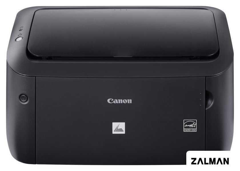 Принтер Canon i-SENSYS LBP6030B