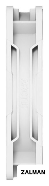 Комплект вентиляторов для корпуса Arctic P12 Pro A-RGB 3 Pack ACFAN00326A
