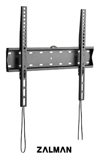 Кронштейн для телевизора Gembird WM-55F-02