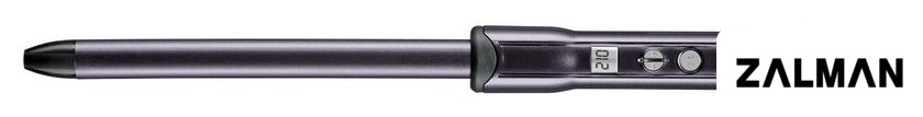 Круглая  плойка BaByliss PRO BAB2912E