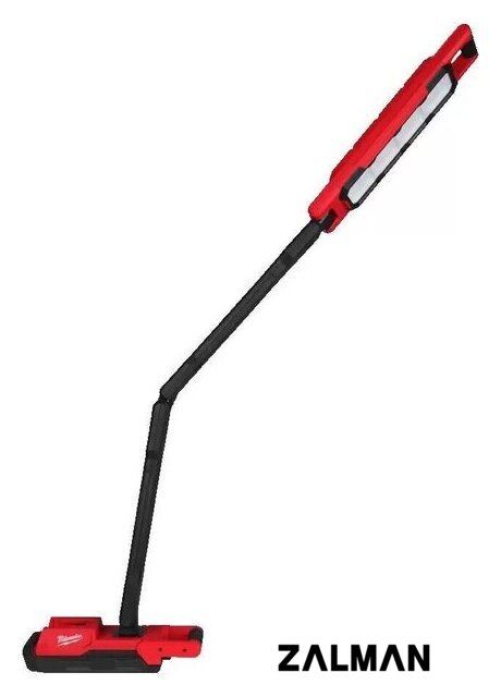 Фонарь Milwaukee M18 ABL-0 4933498147 (без ЗУ)