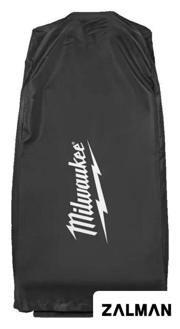 Чехол для газонной техники Milwaukee 4932479821