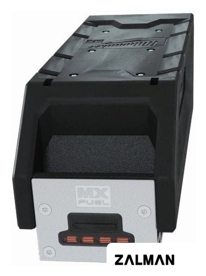Аккумулятор Milwaukee MXF CP203 4933471838 (3 Ah)