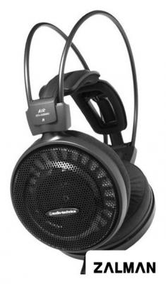 Наушники Audio-Technica ATH-AD500X