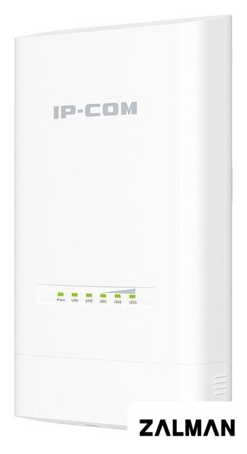 Точка доступа IP-COM CPE12