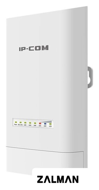Точка доступа IP-COM CPE6S