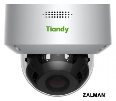 IP-камера Tiandy TC-C35MP I5W/A/E/Y/M/H/2.7-13.5mm/V4.0