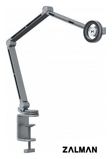 Держатель Magssory Arm ACM005
