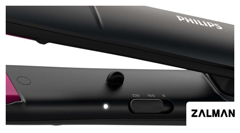 Выпрямитель Philips BHS375/00