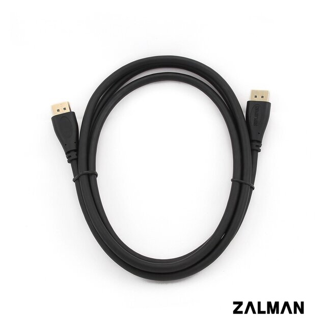 Кабель Cablexpert CC-DP-6