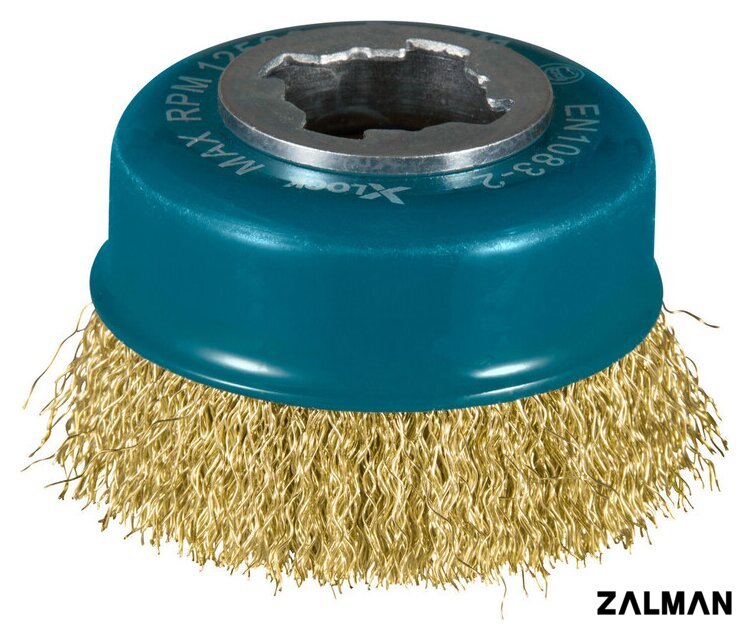 Щетка для электроинструмента Makita D-73433