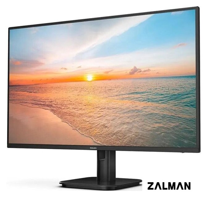 Игровой монитор Philips 27E1N2100A/00