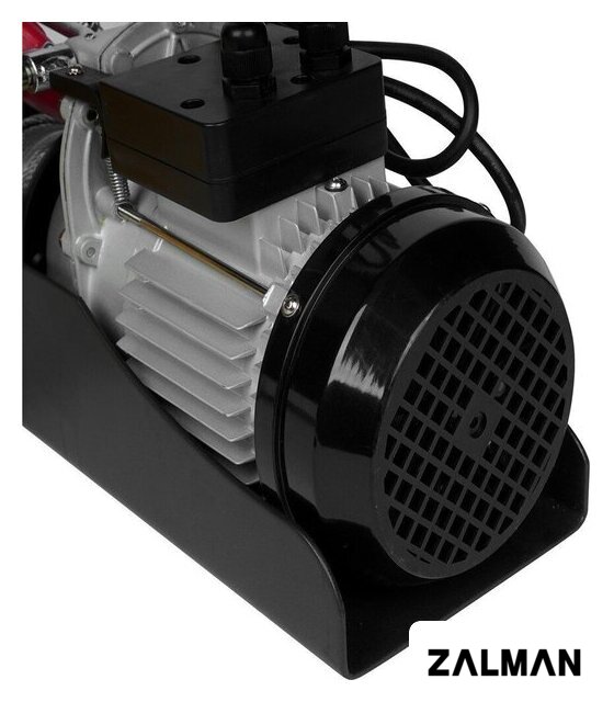 Таль  TEH TTL500