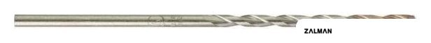 Бур Milwaukee 4932480127
