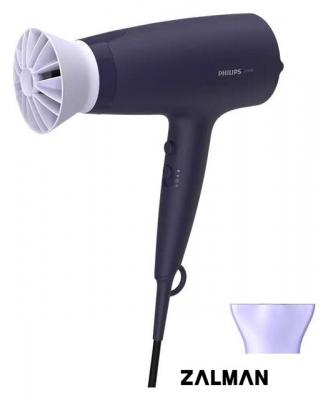 Фен Philips BHD340/10