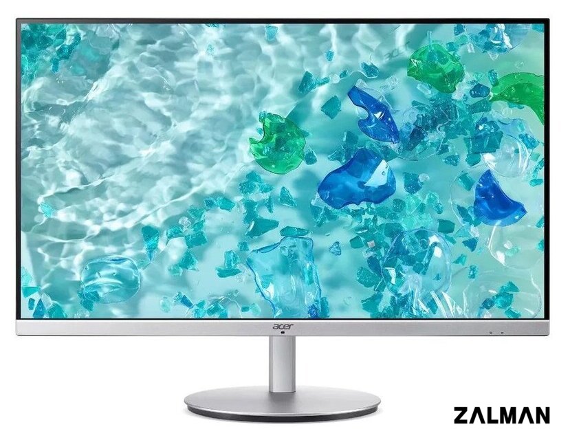 Монитор Acer CB322QKsemipruzx UM.JB2CD.002
