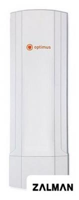 Точка доступа Optimus WB-24350