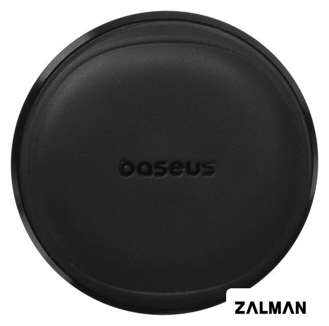 Держатель для смартфона Baseus Magnetic Cluster Black C40141201113-00