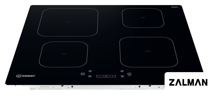 Варочная панель Indesit IS 83Q60 NE