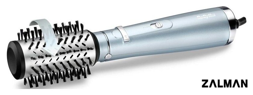 Фен-щетка BaByliss AS773E