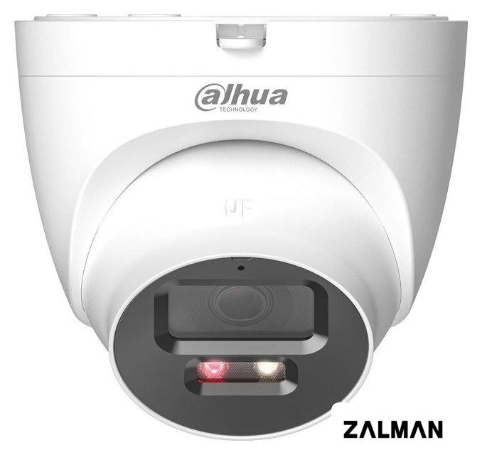 IP-камера Dahua DH-IPC-HDW2449TP-S-PV-0360B