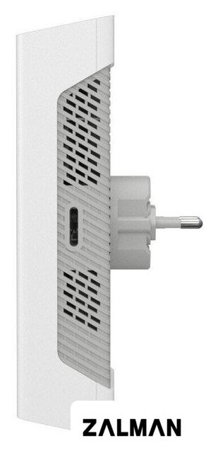 Усилитель Wi-Fi Netcraze Buddy 6 SE NC-4410