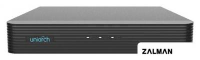 Сетевой видеорегистратор Uniarch NVR-216S2-P16