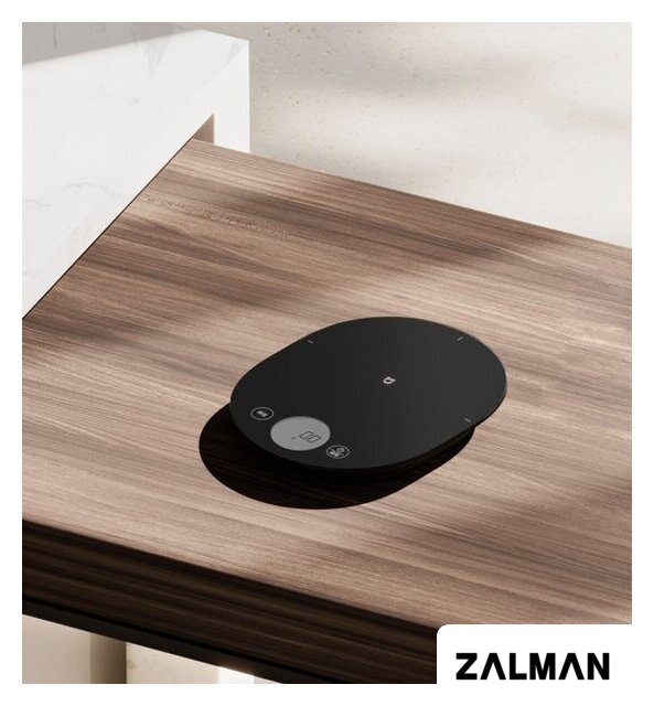 Кухонные весы Xiaomi Mijia Electronic Kitchen Scale KGJ001T