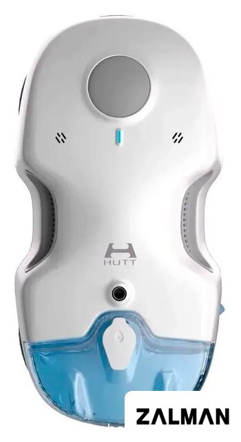 Робот для мытья окон Hutt C7