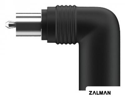 Коннектор Pitatel DCC.M22